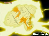 Screenshot  Screenshot