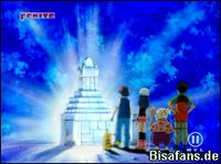 Screenshot  Screenshot