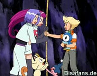 Screenshot  Screenshot