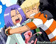 Screenshot  Screenshot