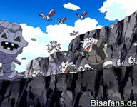 Screenshot  Screenshot