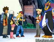 Screenshot  Screenshot