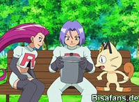 Screenshot  Screenshot