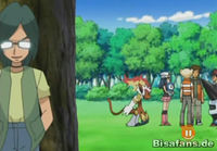 Screenshot  Screenshot