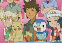 Screenshot  Screenshot