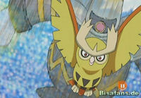 Screenshot  Screenshot