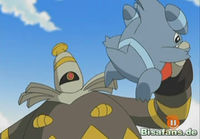 Screenshot  Screenshot