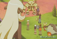 Screenshot  Screenshot