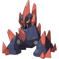 Brockoloss Brockoloss