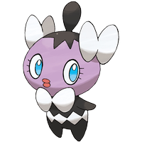 Mollimorba Mollimorba