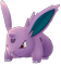 Nidoran♂ Nidoran♂