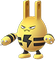 Elekid Elekid
