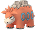 Camerupt Camerupt
