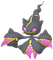 Mega-Banette Mega-Banette
