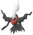 Darkrai Darkrai