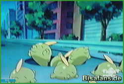 Screenshot von Schluppuck Screenshot von Schluppuck