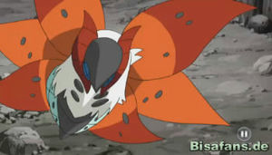 Screenshot von Ramoth Screenshot von Ramoth