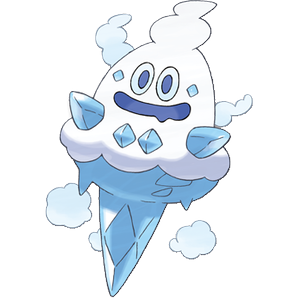 Gelatroppo Gelatroppo