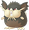 Alola-Rattikarl Alola-Rattikarl