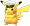 Pikachu Pikachu