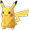 Pikachu Pikachu