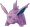 Nidorino Nidorino
