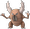 Pinsir Pinsir