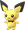 Pichu Pichu