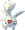 Togetic Togetic