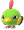 Natu Natu