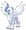 Mega-Absol Mega-Absol