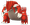 Groudon Groudon