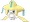 Jirachi Jirachi
