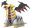 Giratina Giratina