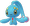 Manaphy Manaphy