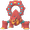 Volcanion Volcanion