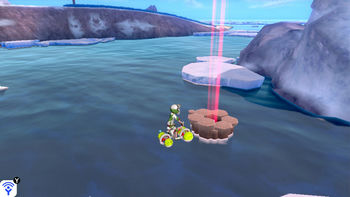 Schollenmeer (251) Schollenmeer (251)