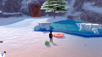 Schollenmeer (252) Schollenmeer (252)