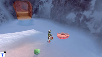 Schollenmeer (253) Schollenmeer (253)