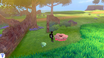 Ballsee-Ufer (262) Ballsee-Ufer (262)