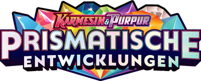 SV-Prismatische Entwicklungen SV-Prismatische Entwicklungen