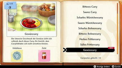 PokéCamping PokéCamping