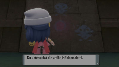 Screenshot Screenshot