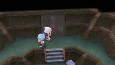 Screenshot Screenshot