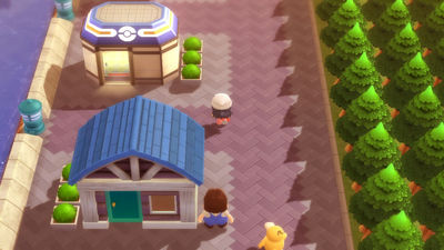 Screenshot Screenshot