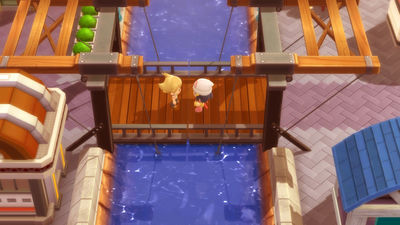 Screenshot Screenshot