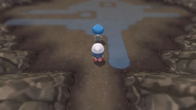 Screenshot Screenshot