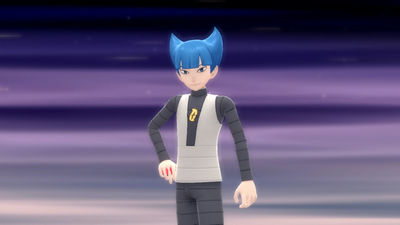 Screenshot Screenshot