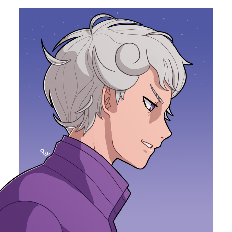 Bild im 8. Türchen Bild im 8. Türchen