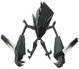 Necrozma Necrozma